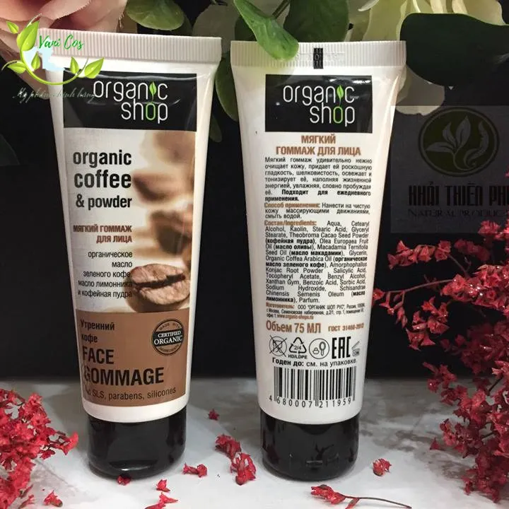 https://cdn.medigoapp.com/product/ca5e321293964c0482fbde31dfc0a0e6.jpeg