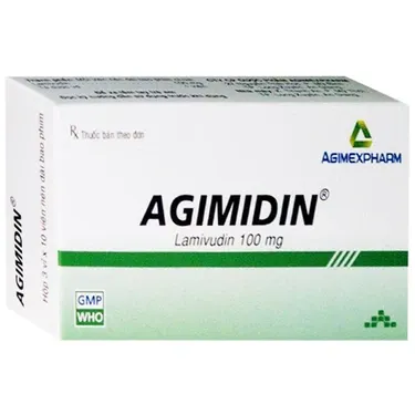 https://cdn.medigoapp.com/product/ca76c4de5f984b8caeb4e8bd184b69ca.png
