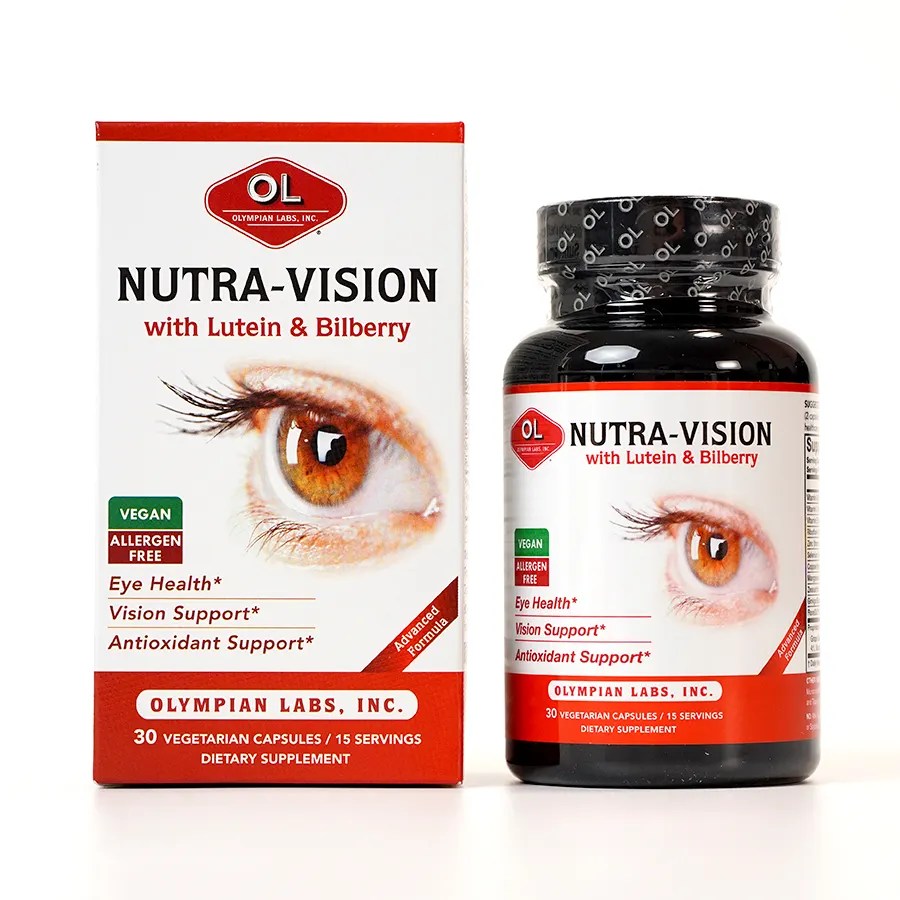 https://cdn.medigoapp.com/product/ca7d360fc53048659f782b3d391c2d63.jpg