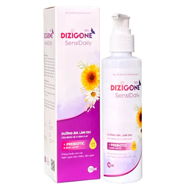 https://cdn.medigoapp.com/product/ca8dc83f0fc94ccd9ba2dc8445c606d4.jpg