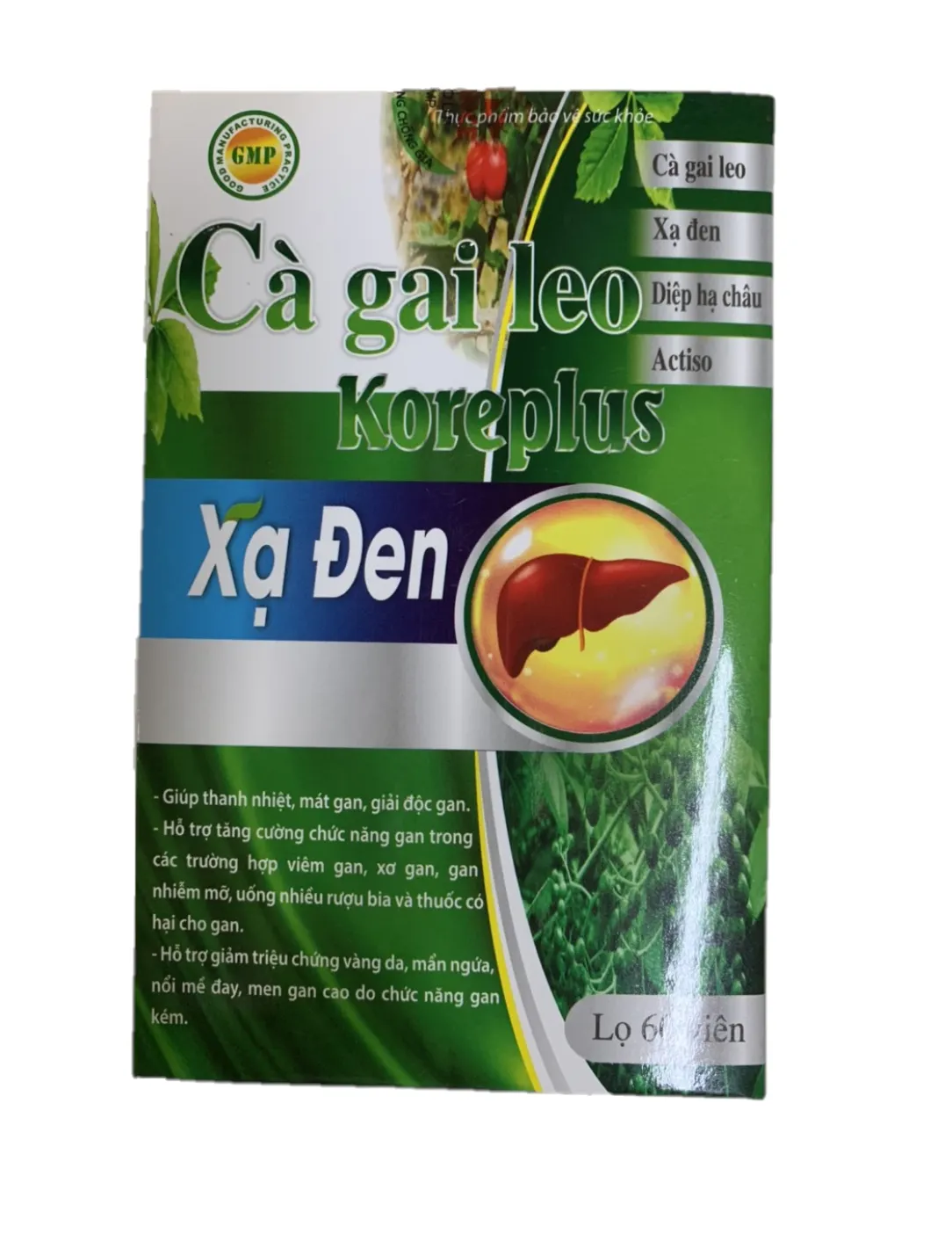 https://cdn.medigoapp.com/product/ca_gai_leo_24fb7e9120.png
