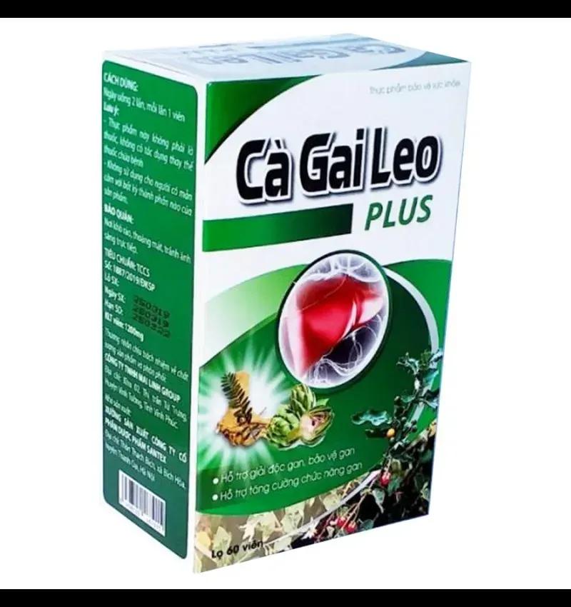https://cdn.medigoapp.com/product/ca_gai_leo_806b848e0c.jpg