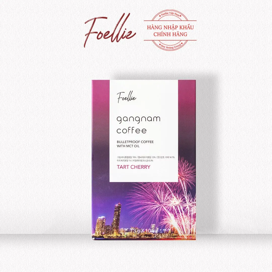 https://cdn.medigoapp.com/product/ca_phe_ho_tro_giam_can_foellie_tart_cherry_11c331ef98.jpg