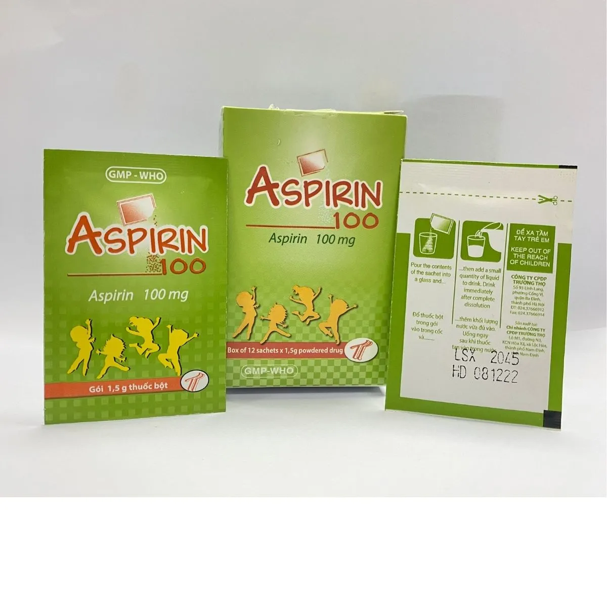 https://cdn.medigoapp.com/product/caa334b5c9124631a0d4bf8fd358c4e6.jpg