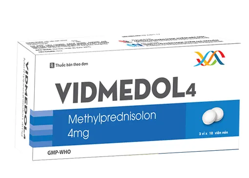 https://cdn.medigoapp.com/product/caa7d71ecb8143c7aa4add2ade4a7ffa.jpg