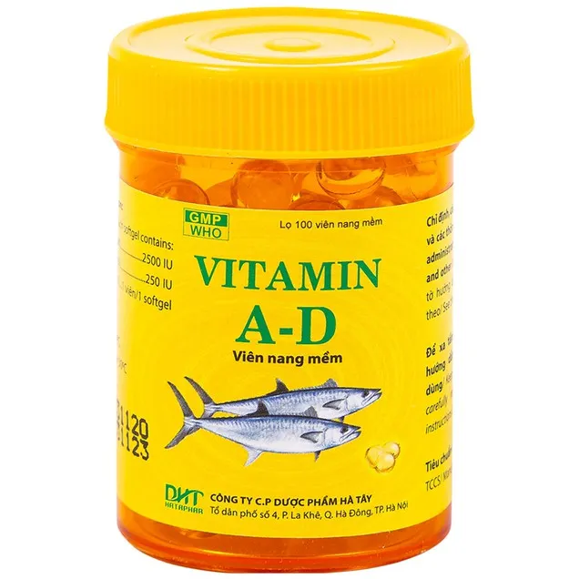 https://cdn.medigoapp.com/product/cab851490e2b4bed9c2d6910beeea1fd.jpg