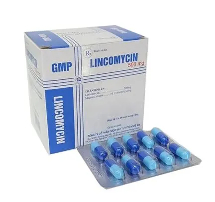 https://cdn.medigoapp.com/product/cab856fde47d4b6e8eb864f7cc3b9424.png