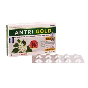 https://cdn.medigoapp.com/product/cabc247ae2de4eeca0a5233b953339fd.jpg