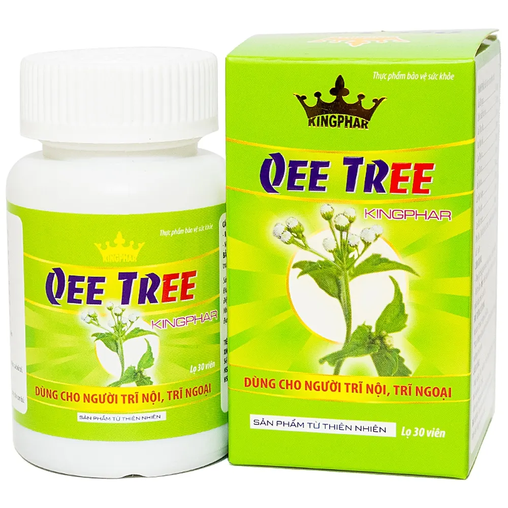 https://cdn.medigoapp.com/product/cabddd9b0fab463da30c6f514c6ecd36.jpg