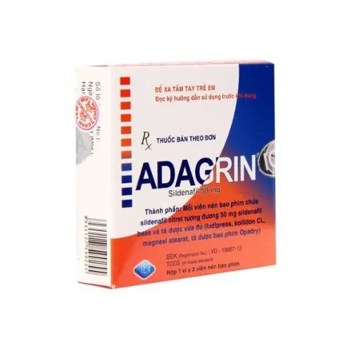 https://cdn.medigoapp.com/product/cach_dung_adagrin_50mg_6dc9064ab0.jpg