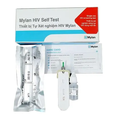 https://cdn.medigoapp.com/product/cach_dung_mylan_hiv_self_test_nhu_the_nao_b5373af1fb.jpg