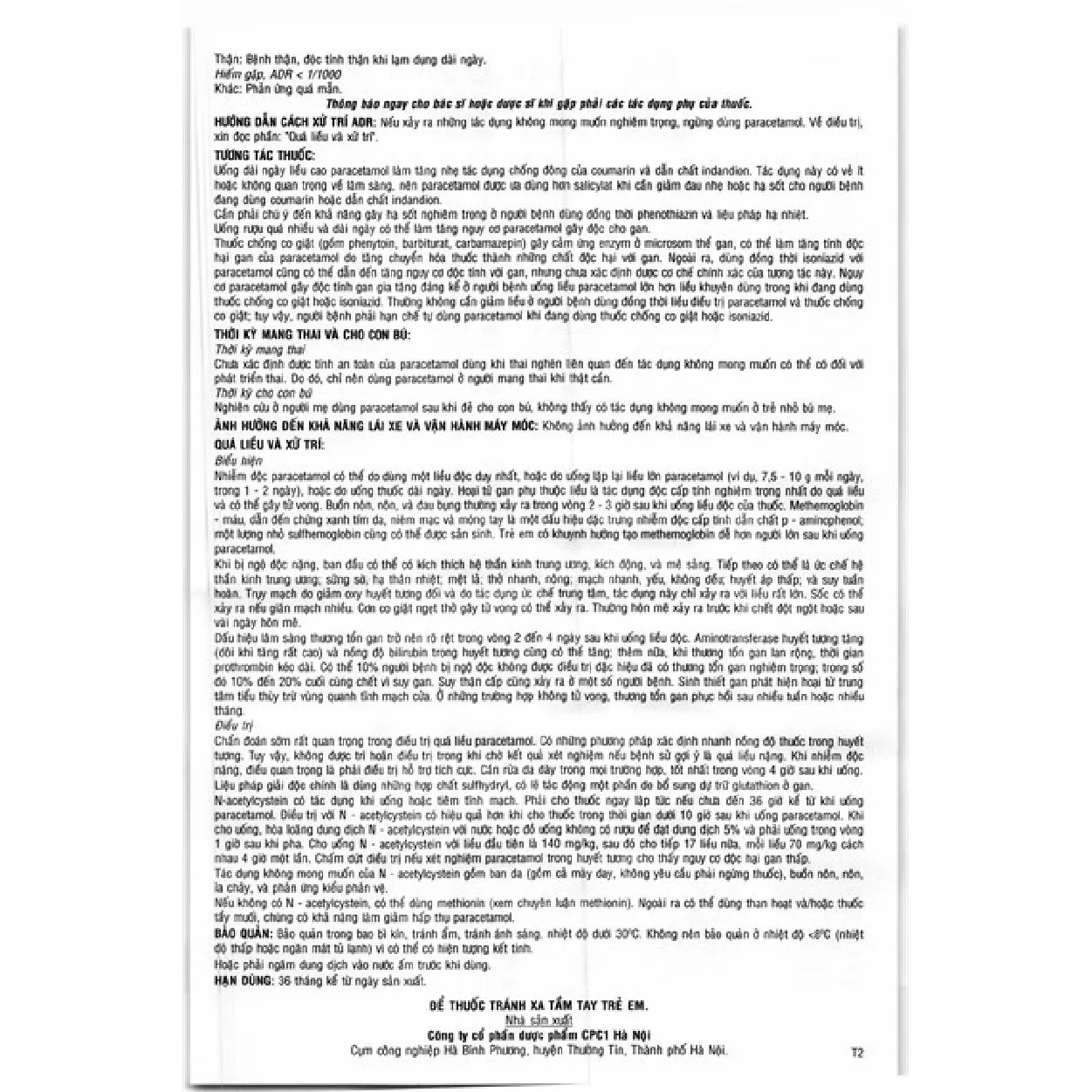 https://cdn.medigoapp.com/product/cach_dung_thuoc_falgankid_250_b951144b73.jpg