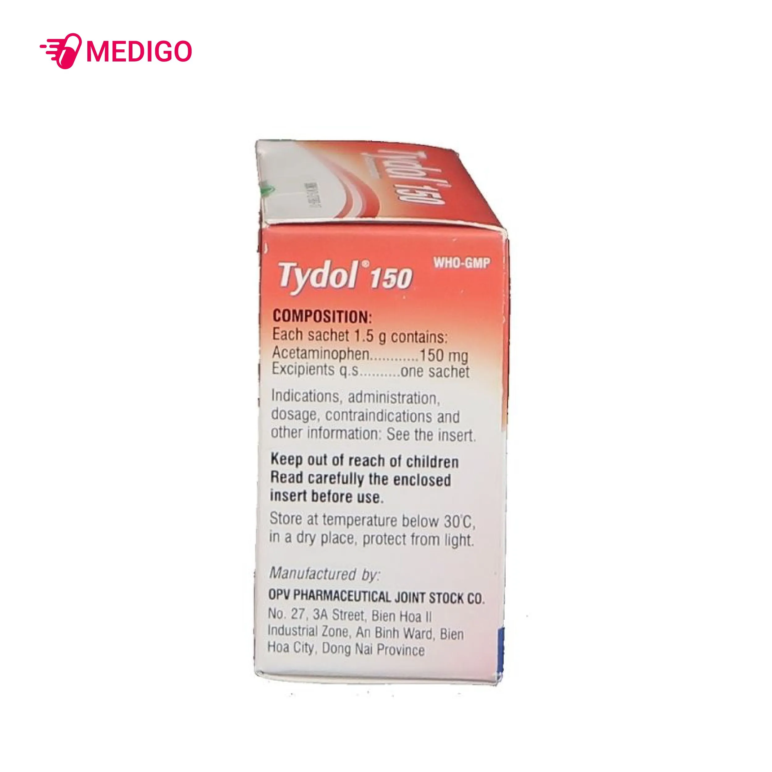 https://cdn.medigoapp.com/product/cach_dung_tydol_150_597aecdef9.jpg