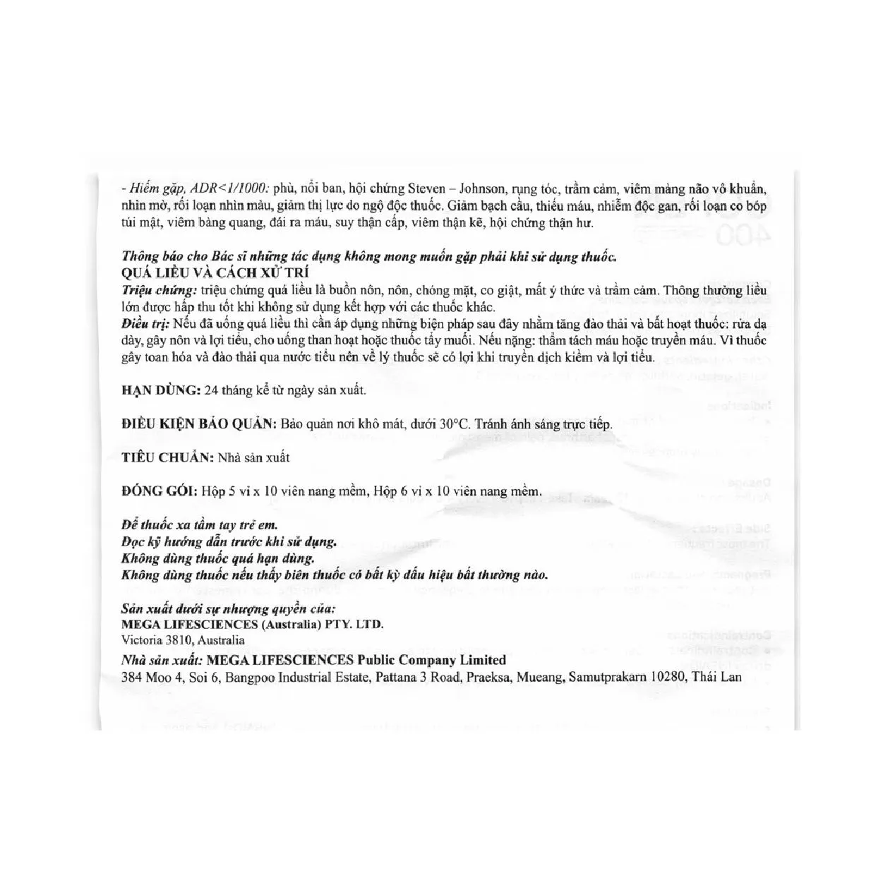 https://cdn.medigoapp.com/product/cach_su_dung_thuoc_gofen_400_0f44754687.jpg