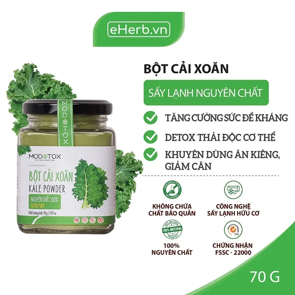 https://cdn.medigoapp.com/product/cad9104afd424b07a9bb6e98f380ad8e.png