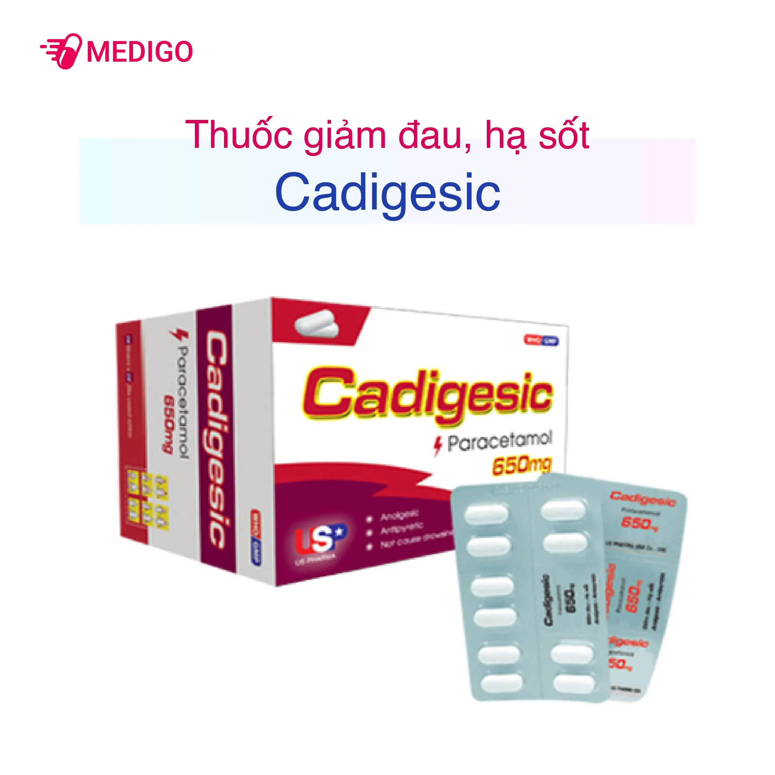 https://cdn.medigoapp.com/product/cadigesic_thuoc_e45e67d19e.jpg