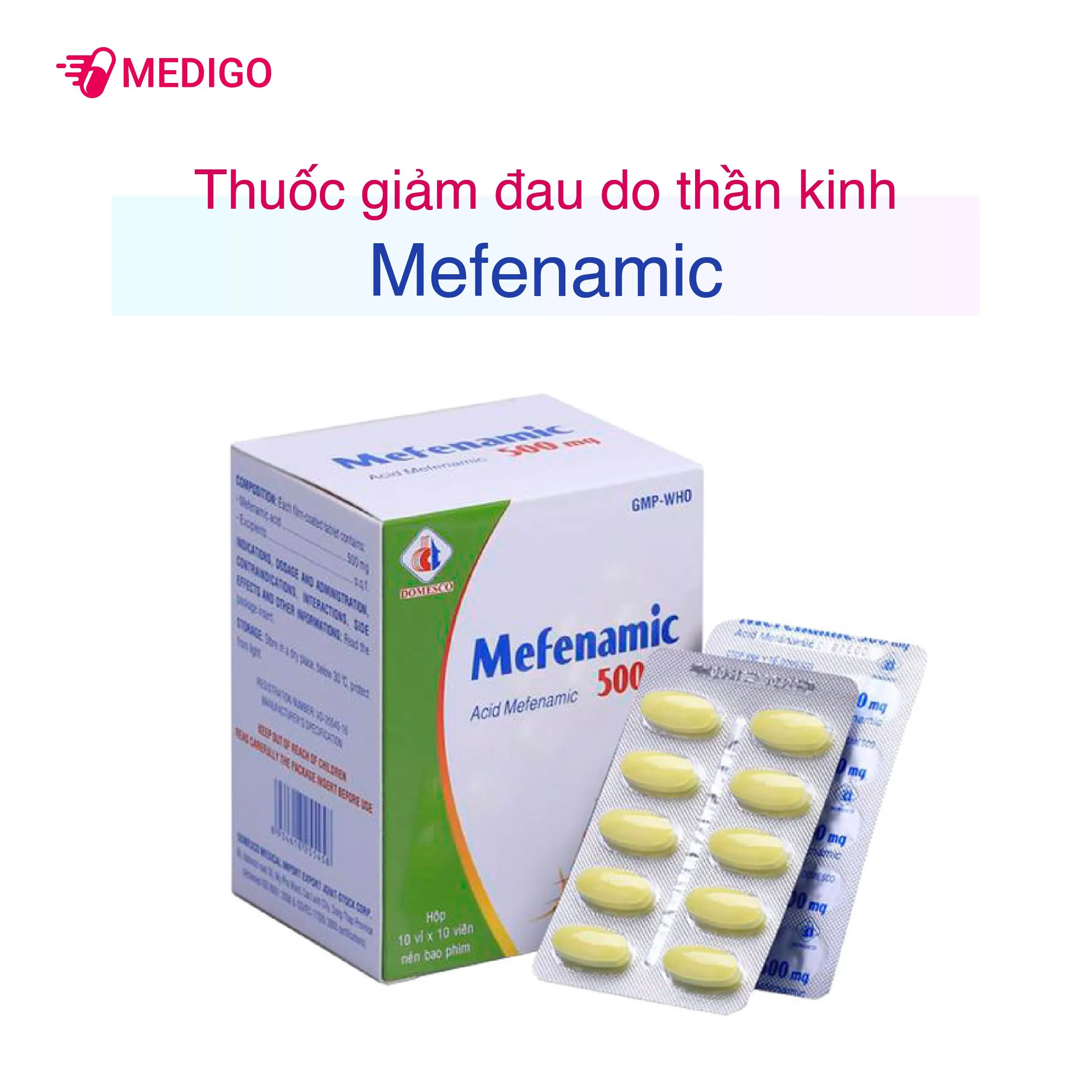 https://cdn.medigoapp.com/product/cadinamic_6d3eed471d.jpg