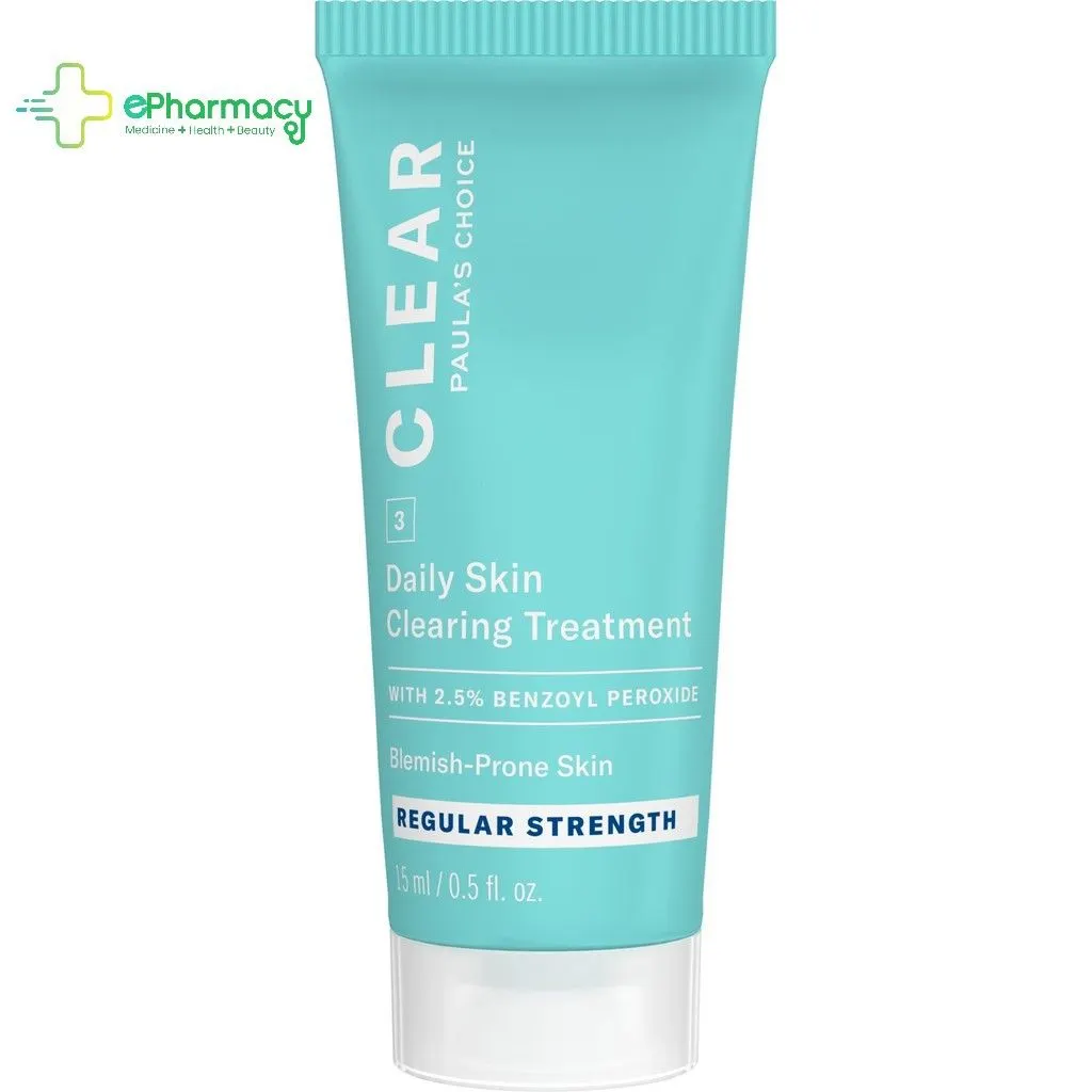 https://cdn.medigoapp.com/product/cae89d38b1f9a4cee60fd9b8a9a33bd5_2fa117e9e2.jpg