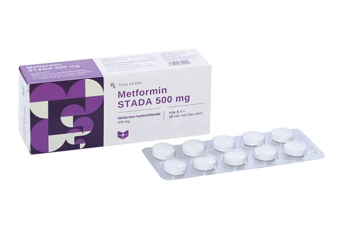 https://cdn.medigoapp.com/product/caf6c3de7da84c6bb0f983b5aa61d562.jpg