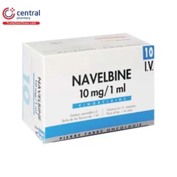 https://cdn.medigoapp.com/product/caff8e291b3544e0bb984cd1c0d37111.jpg