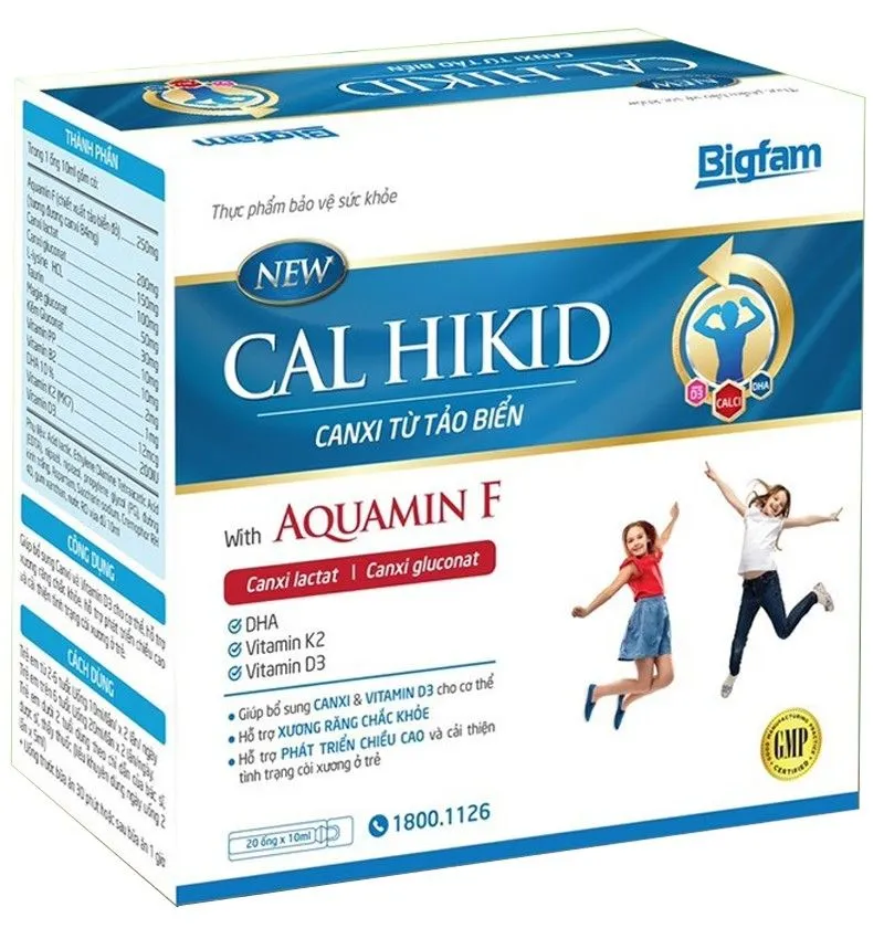 https://cdn.medigoapp.com/product/cal_hikid_giup_bo_sung_canxi_vitamin_d3_cho_co_the_4eca624751.jpg