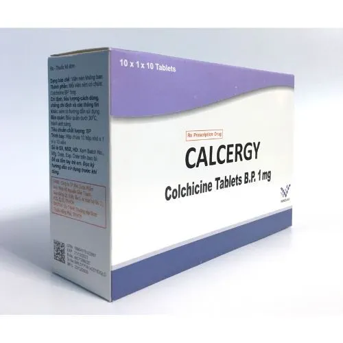 https://cdn.medigoapp.com/product/calcergy_001d5591e7.jpg