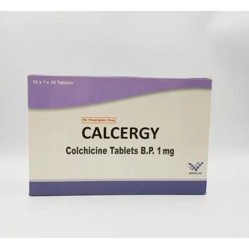 https://cdn.medigoapp.com/product/calcergy_2c056dd5c3.jpg