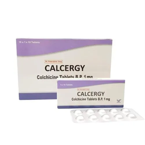 https://cdn.medigoapp.com/product/calcergy_4f03880157.jpg