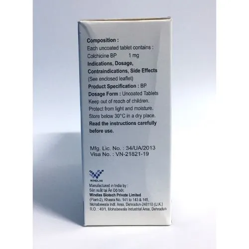 https://cdn.medigoapp.com/product/calcergy_6676db5a56.jpg