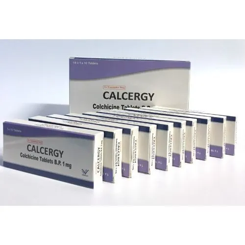 https://cdn.medigoapp.com/product/calcergy_69e6b20792.jpg