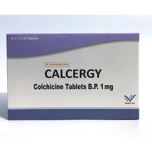 https://cdn.medigoapp.com/product/calcergy_92fed2471a.jpg