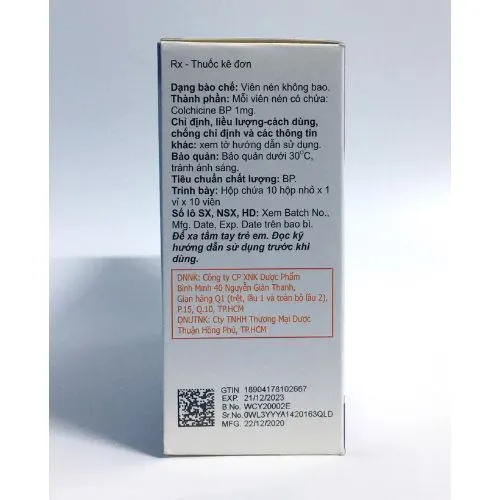 https://cdn.medigoapp.com/product/calcergy_d239fe104f.jpg