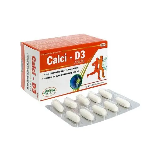 https://cdn.medigoapp.com/product/calci_d3_abipha_1_2323d0f1a3.jpg
