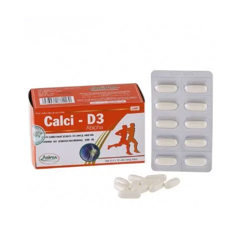https://cdn.medigoapp.com/product/calci_d3_abipha_2_5e242d147d.jpg