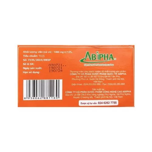 https://cdn.medigoapp.com/product/calci_d3_abipha_3_b14cb8427e.jpg