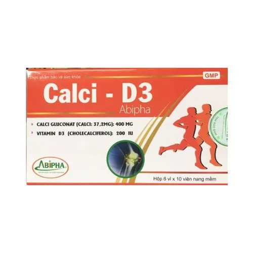 https://cdn.medigoapp.com/product/calci_d3_abipha_4_742f6a11e4.jpg