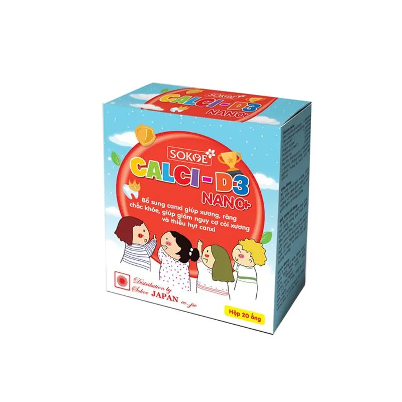 https://cdn.medigoapp.com/product/calci_d3_nano_6588661609.jpg