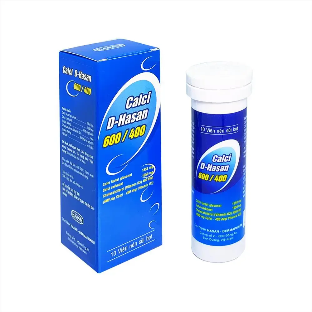 https://cdn.medigoapp.com/product/calci_d_hasan_600400_025dd7e6ab.jpg