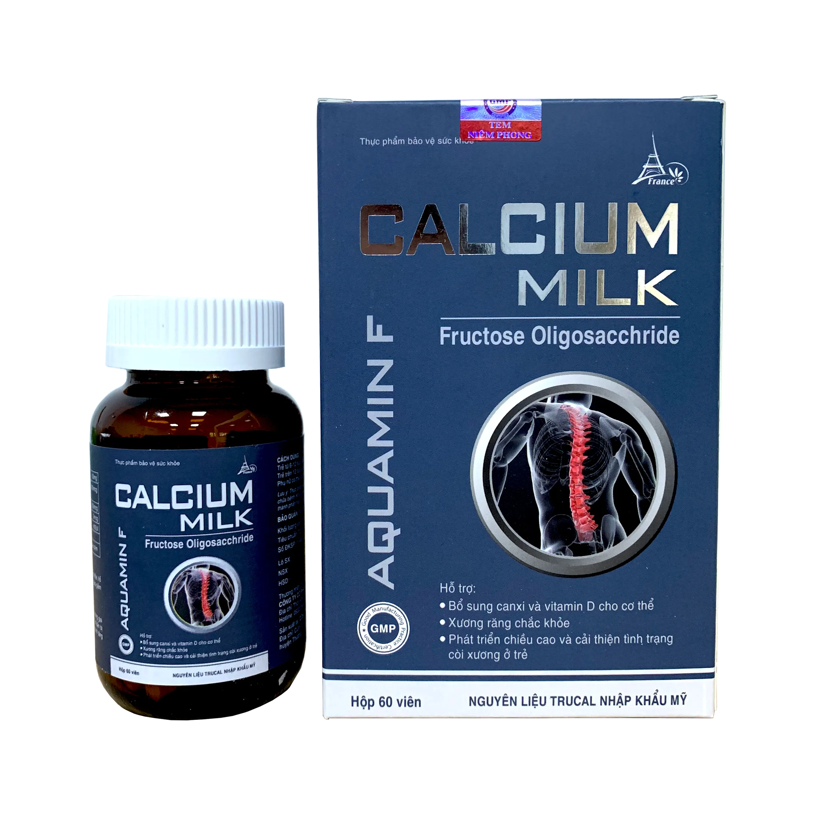 https://cdn.medigoapp.com/product/calci_f5c76c728b.png