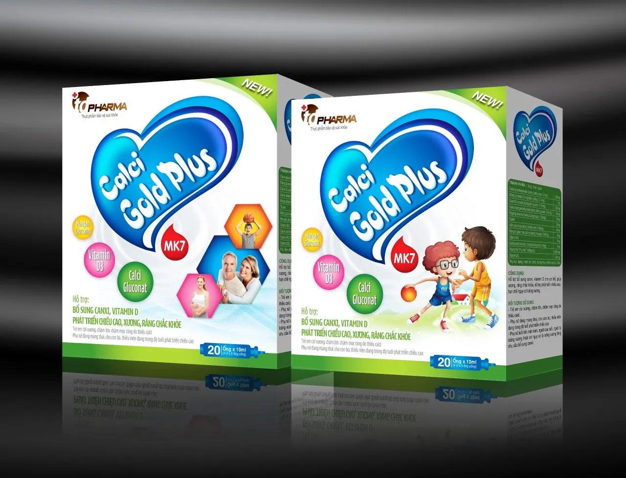 https://cdn.medigoapp.com/product/calci_gold_plus_1_8f3dadc48b.jpeg