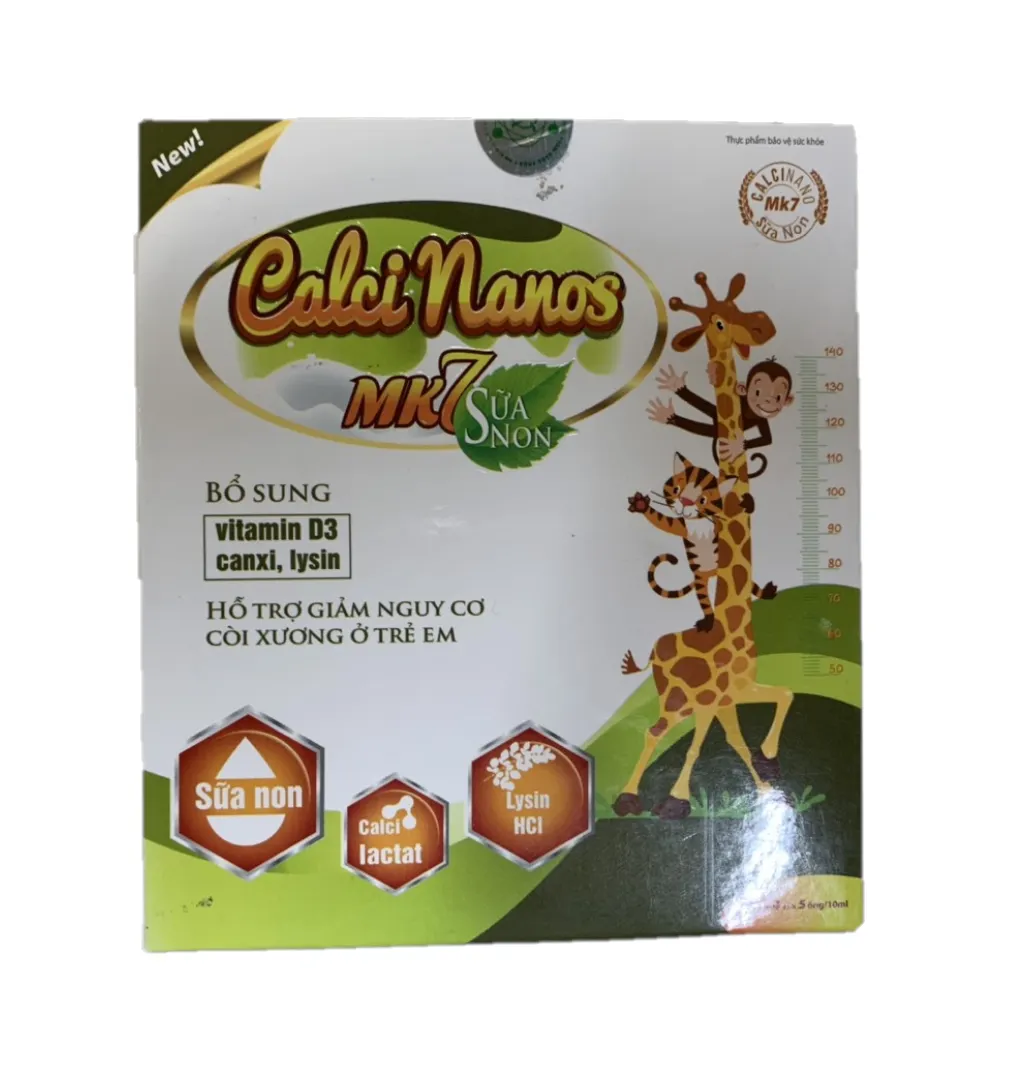 https://cdn.medigoapp.com/product/calci_nanos_100baeb2c1.png