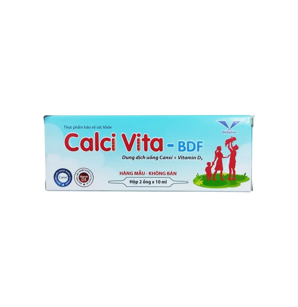 https://cdn.medigoapp.com/product/calci_vita_bdf_1_85a5c26566.jpg