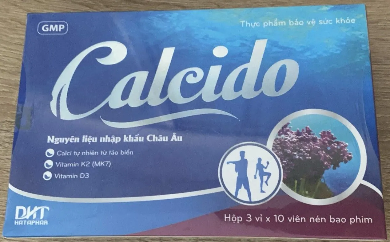 https://cdn.medigoapp.com/product/calcido_30v_90dedec147.jpg