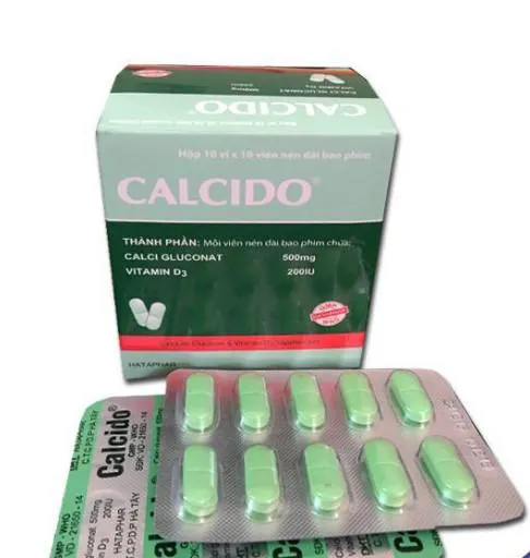 https://cdn.medigoapp.com/product/calcido_c3c8a1e953.jpg