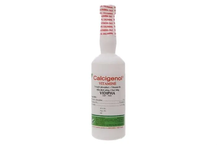 https://cdn.medigoapp.com/product/calcigenol_vitamin_32564af21d.jpg