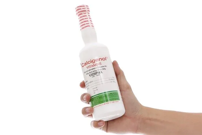 https://cdn.medigoapp.com/product/calcigenol_vitamine_vidipha_360g_d79ab5f6d0.jpg