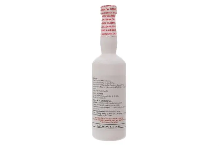 https://cdn.medigoapp.com/product/calcigenol_vitamine_vidipha_4c44e65cc1.jpg