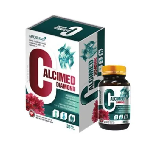 https://cdn.medigoapp.com/product/calcimed_diamond_048b768437.jpg