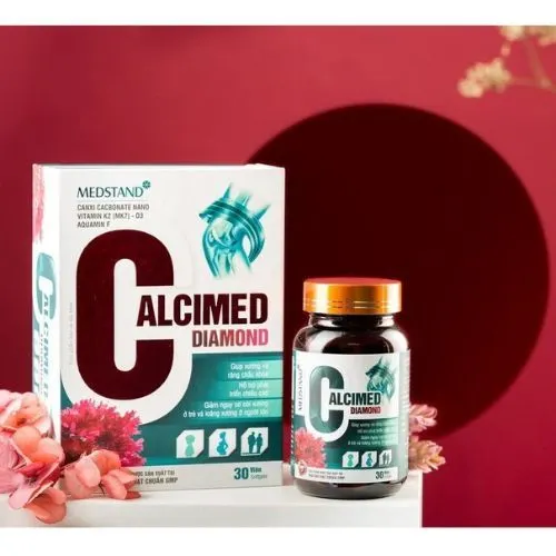 https://cdn.medigoapp.com/product/calcimed_diamond_2a8eb40c48.jpg