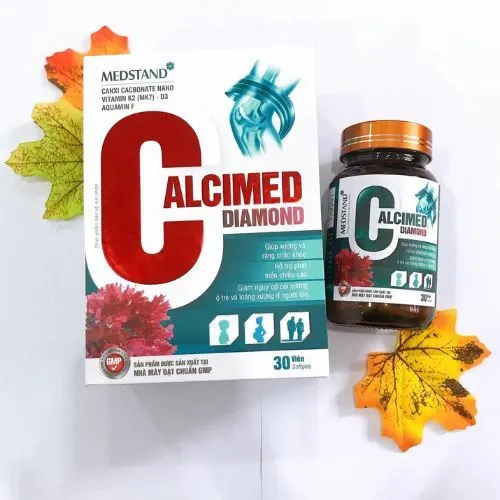 https://cdn.medigoapp.com/product/calcimed_diamond_b7c21ad07b.jpg